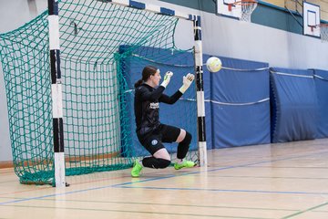 Bild 1351 - wBJ NFV Futsalmeisterschaft